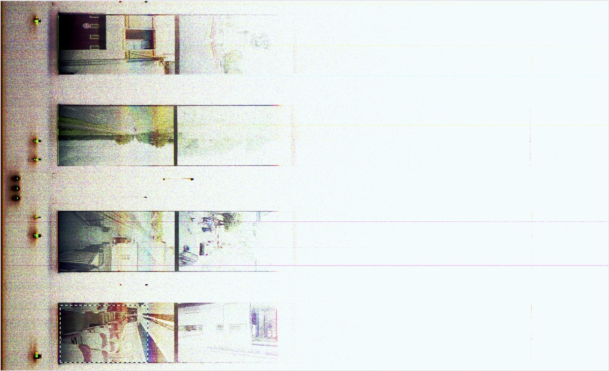 Preview Fail