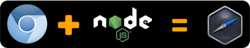 The Dev Page
