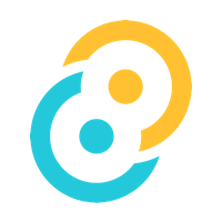 The Dev Page